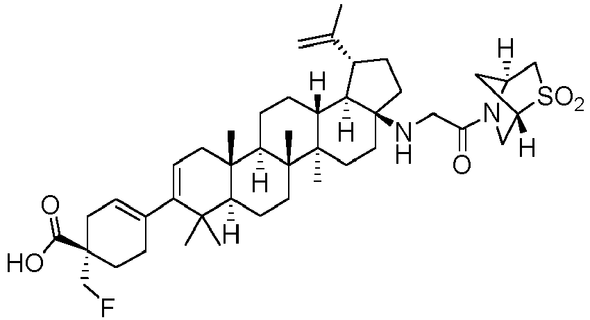Figure imgb0337
