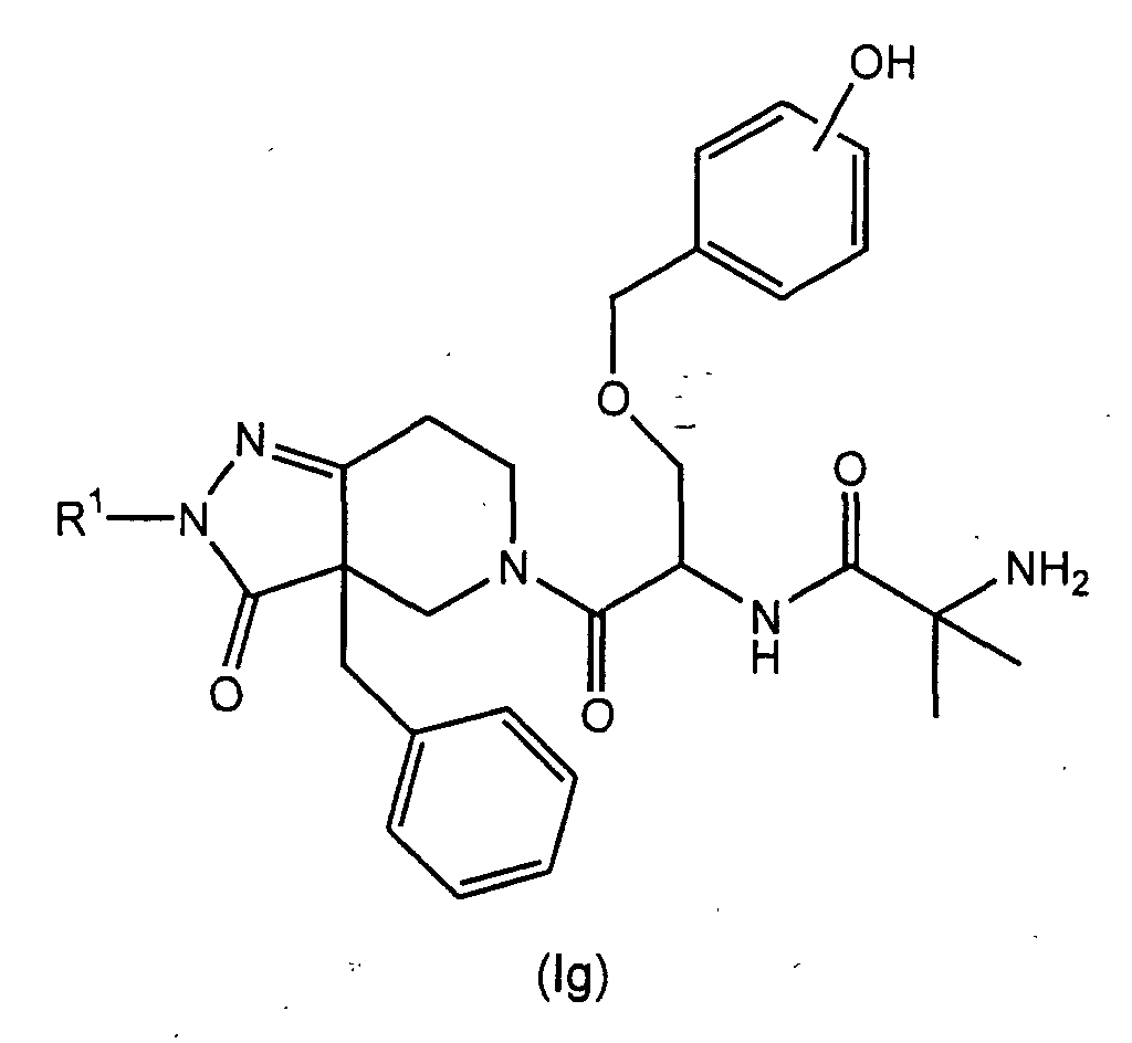 Figure 00070001