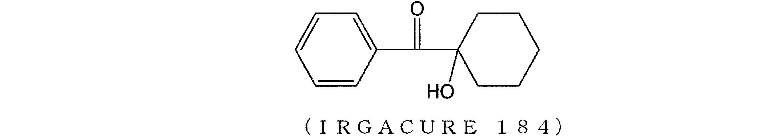 Figure JPOXMLDOC01-appb-C000059