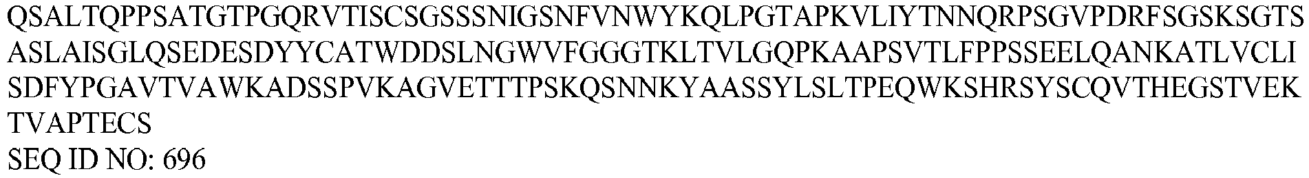 Figure imgb0489
