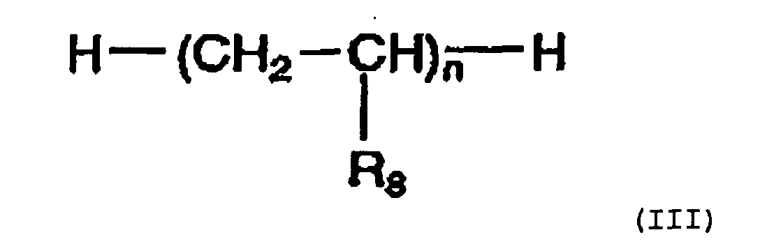 Figure 00130001