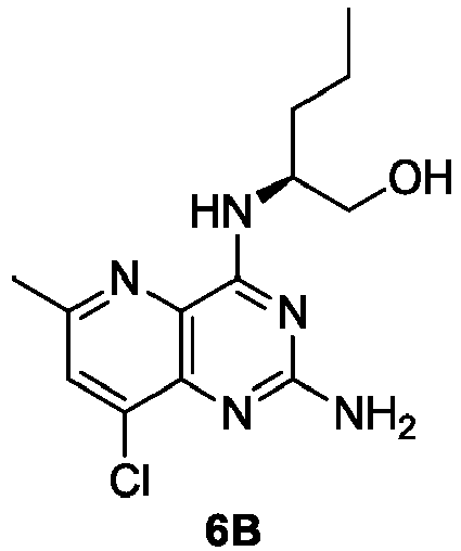 Figure imgb0260