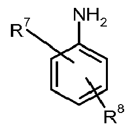 Figure imgb0010