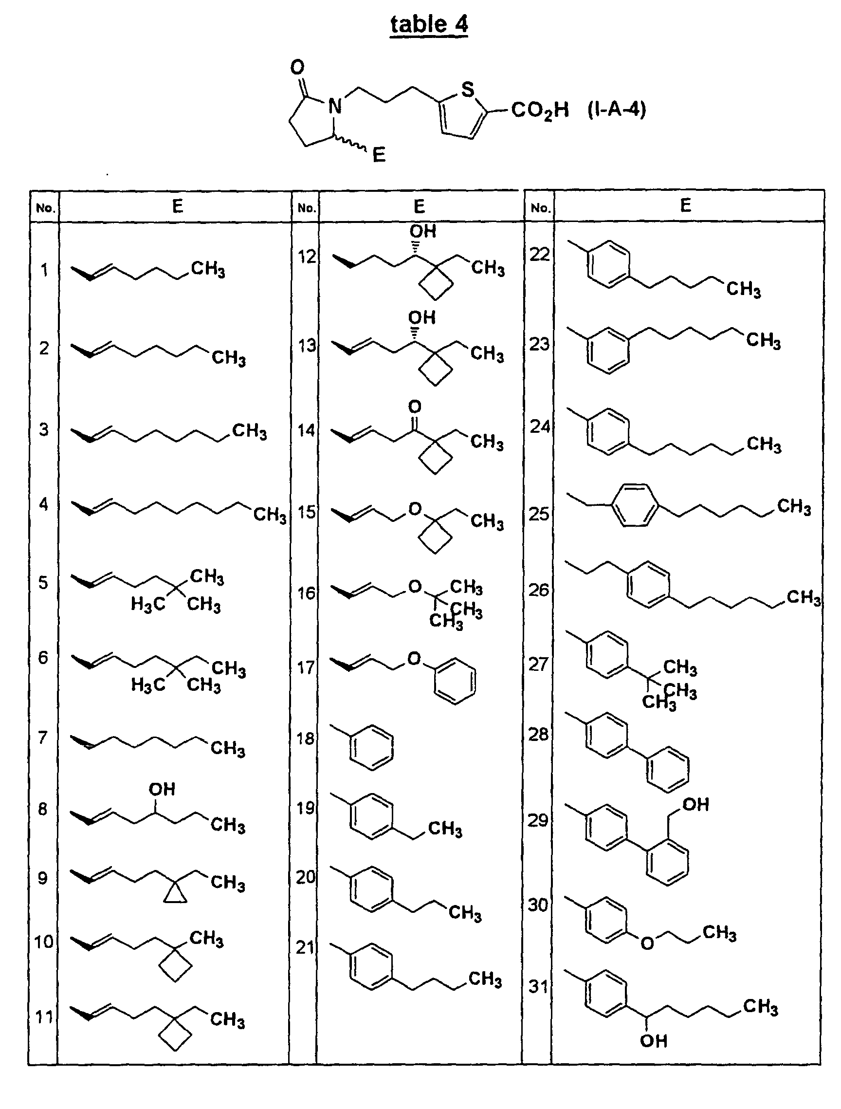 Figure 00360001