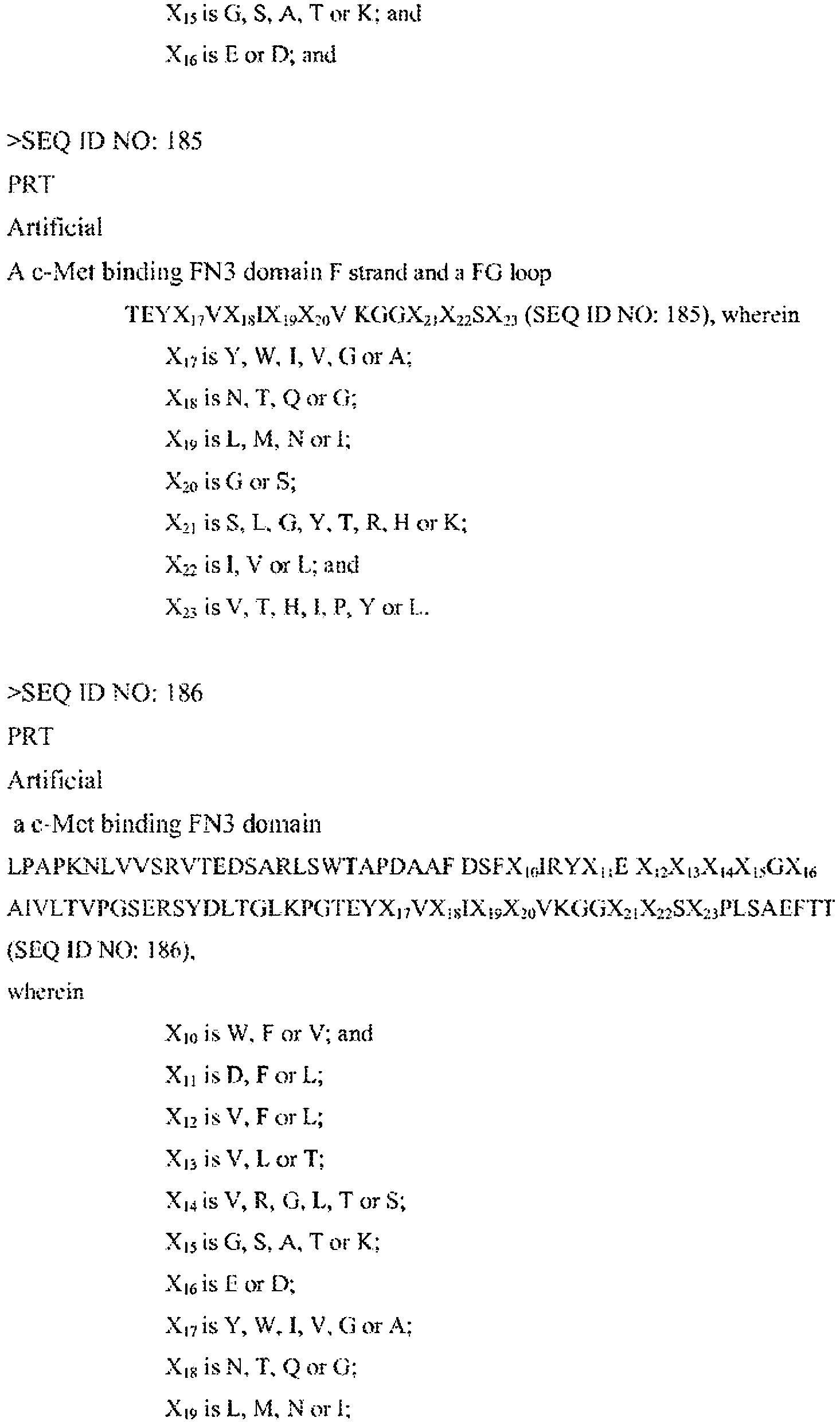 Figure imgb0225