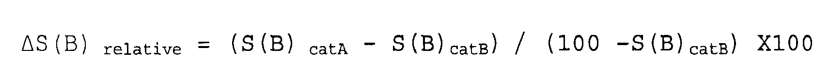 Figure imgb0010