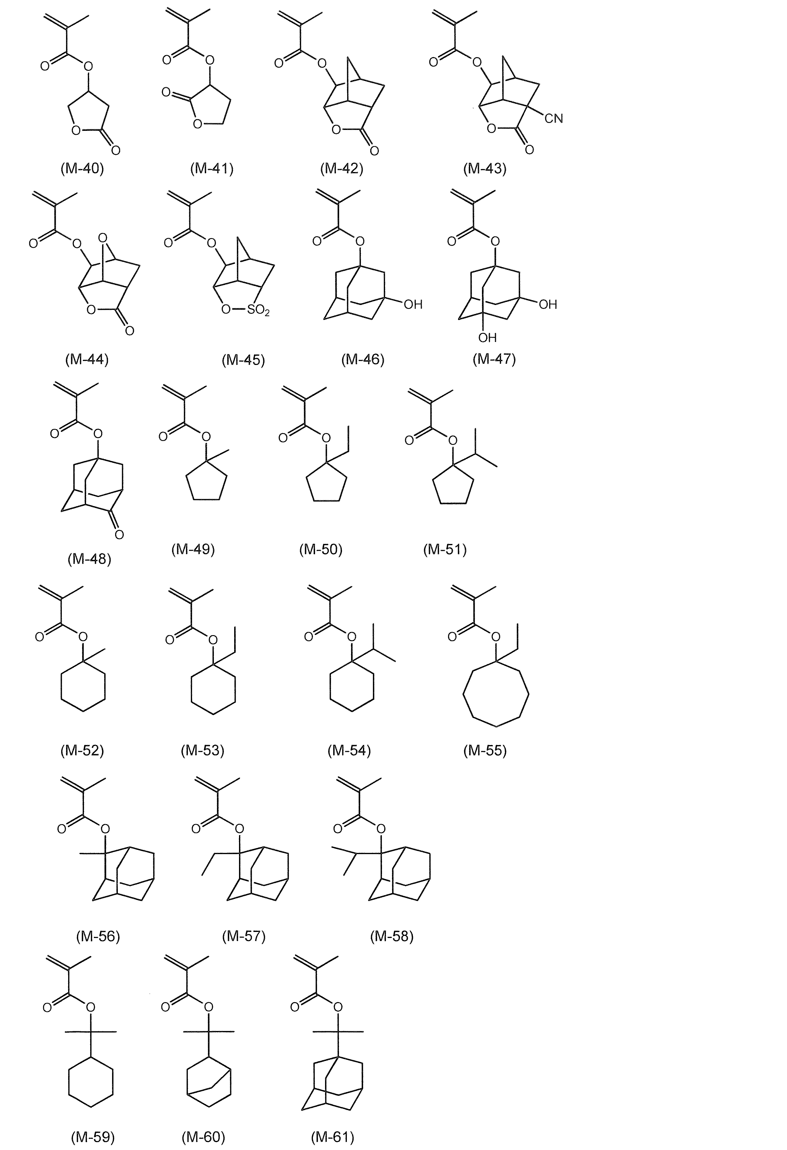 Figure JPOXMLDOC01-appb-C000051