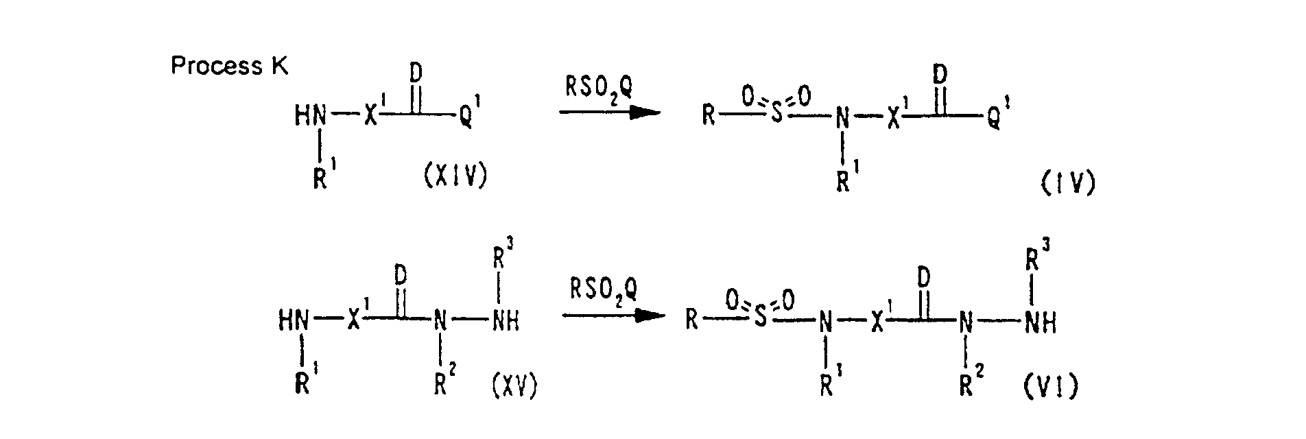 Figure 00950002
