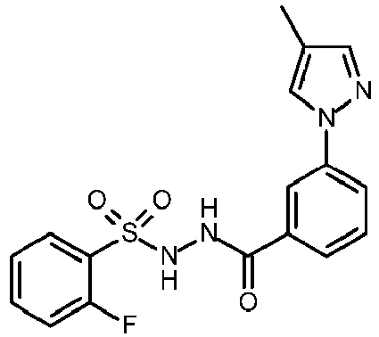 Figure imgb0282