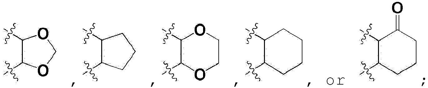 Figure imgb0124