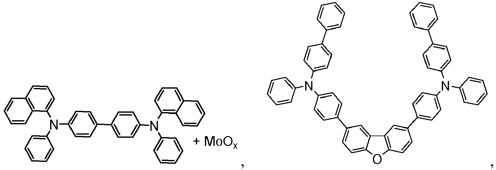 Figure imgb0162