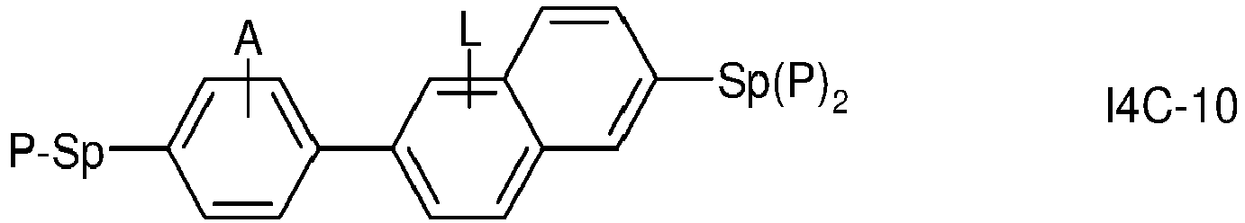 Figure imgb0283