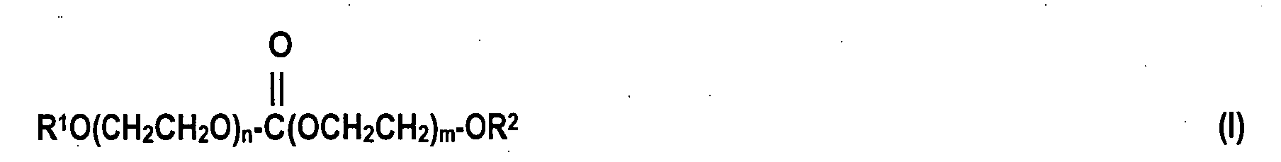 Figure 00220001
