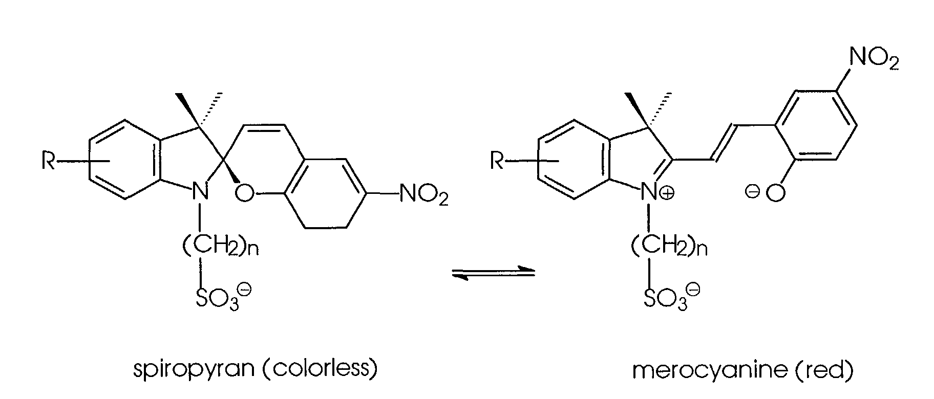 Figure 00600002