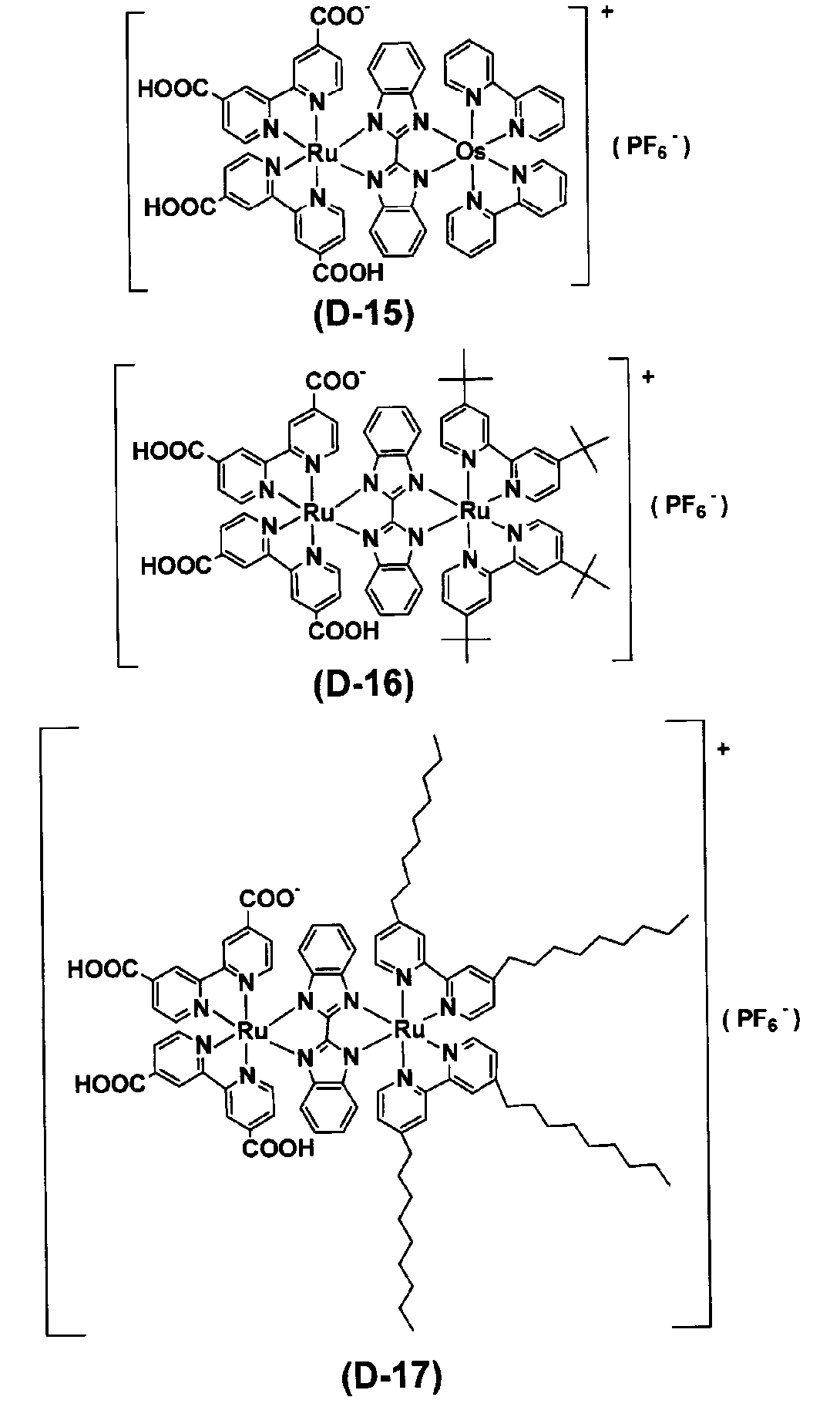 Figure JPOXMLDOC01-appb-C000033