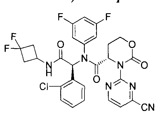 Figure imgf000136_0001