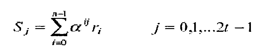 Figure imgb0004