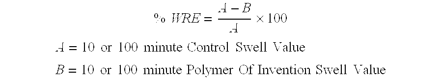 Figure US06555641-20030429-M00001