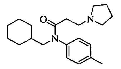 Figure imgb0242