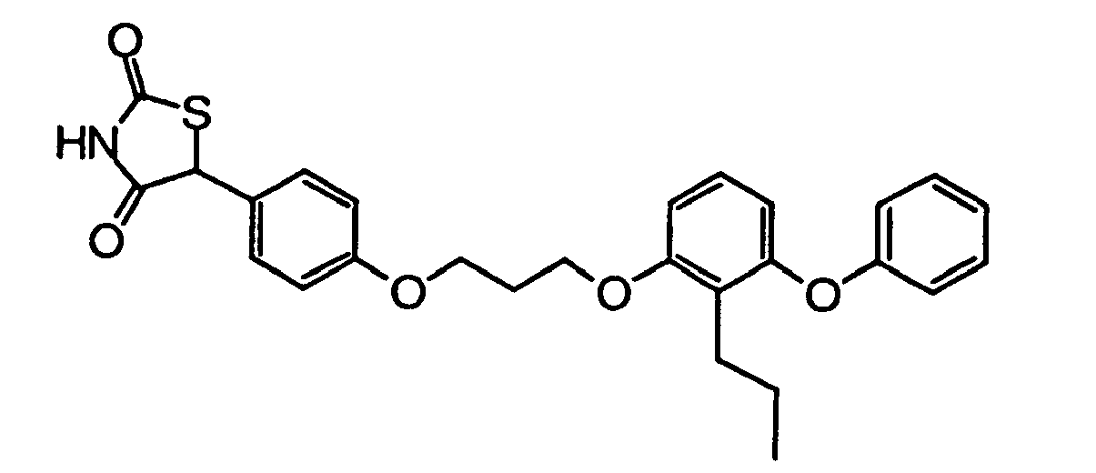Figure imgb0065