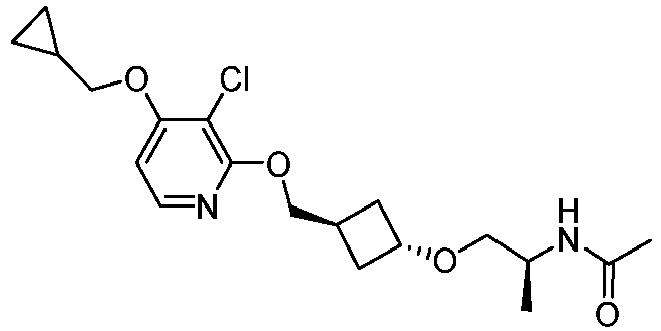 Figure imgb0445