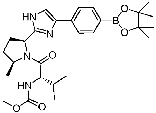 Figure imgb0091