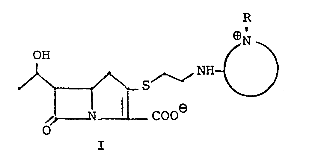 Figure imgb0001
