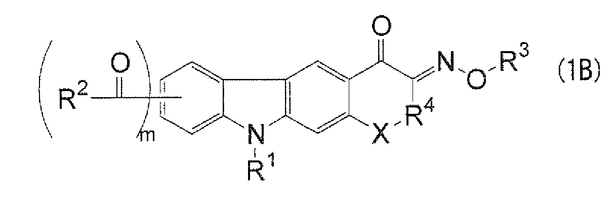 Figure imgb0121