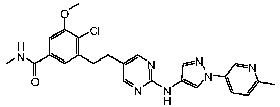 Figure imgb0161