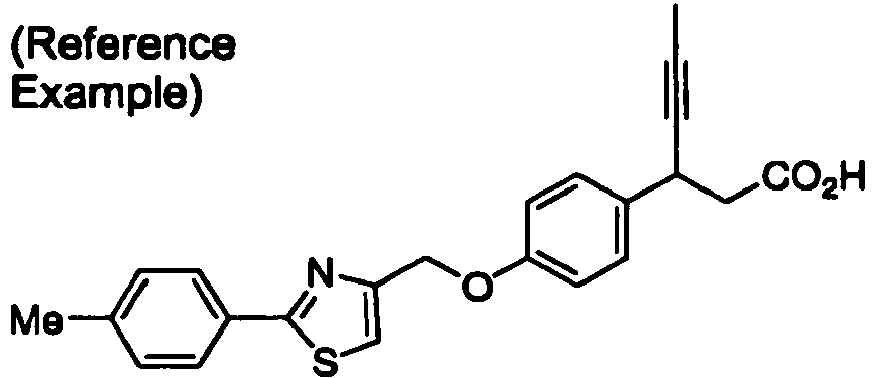 Figure imgb0261