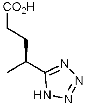 Figure imgb0034