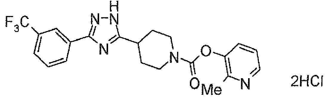 Figure imgb0258