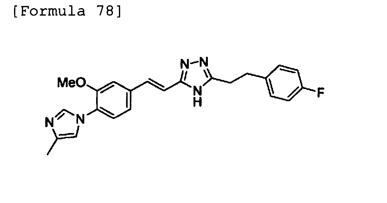 Figure imgb0081