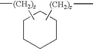Figure US08323676-20121204-C00041