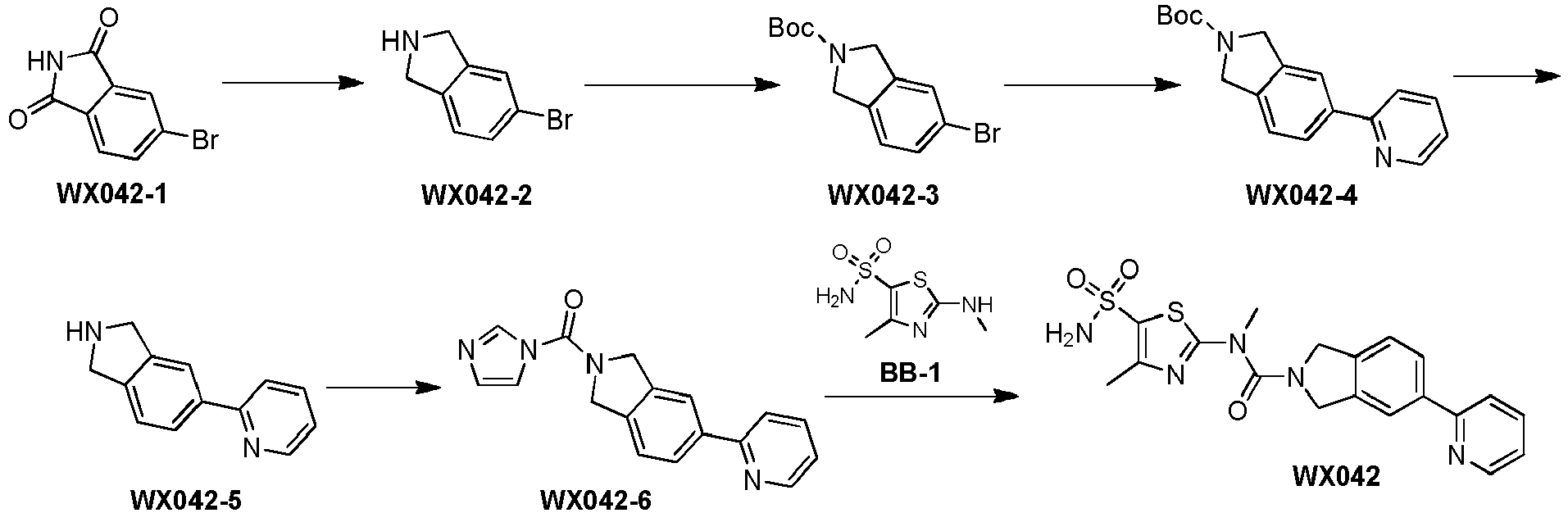 Figure imgb0079