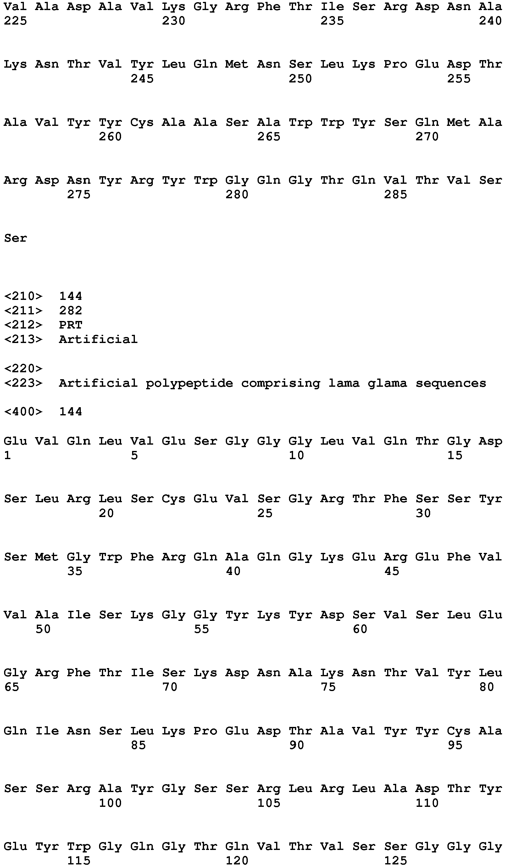 Figure imgb0889
