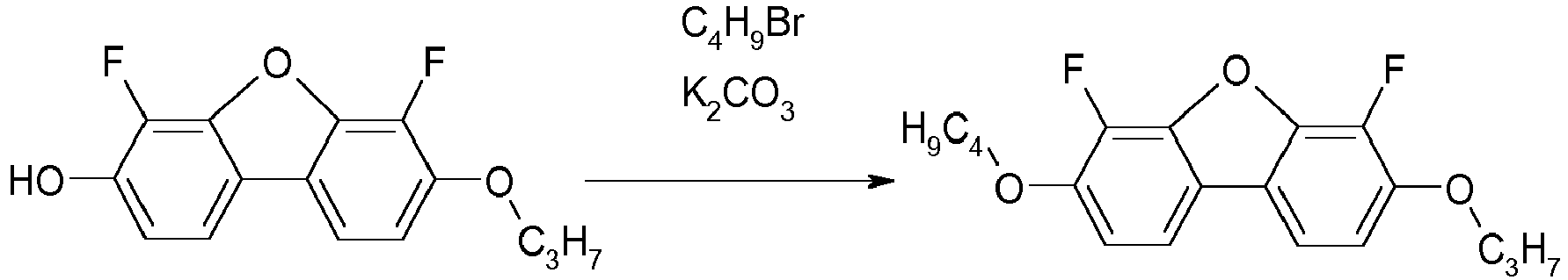 Figure imgb0036