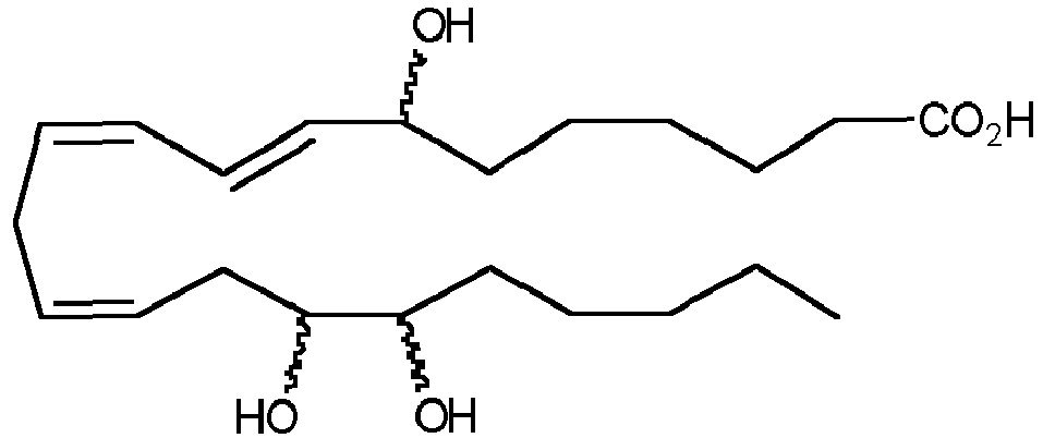 Figure imgb0179