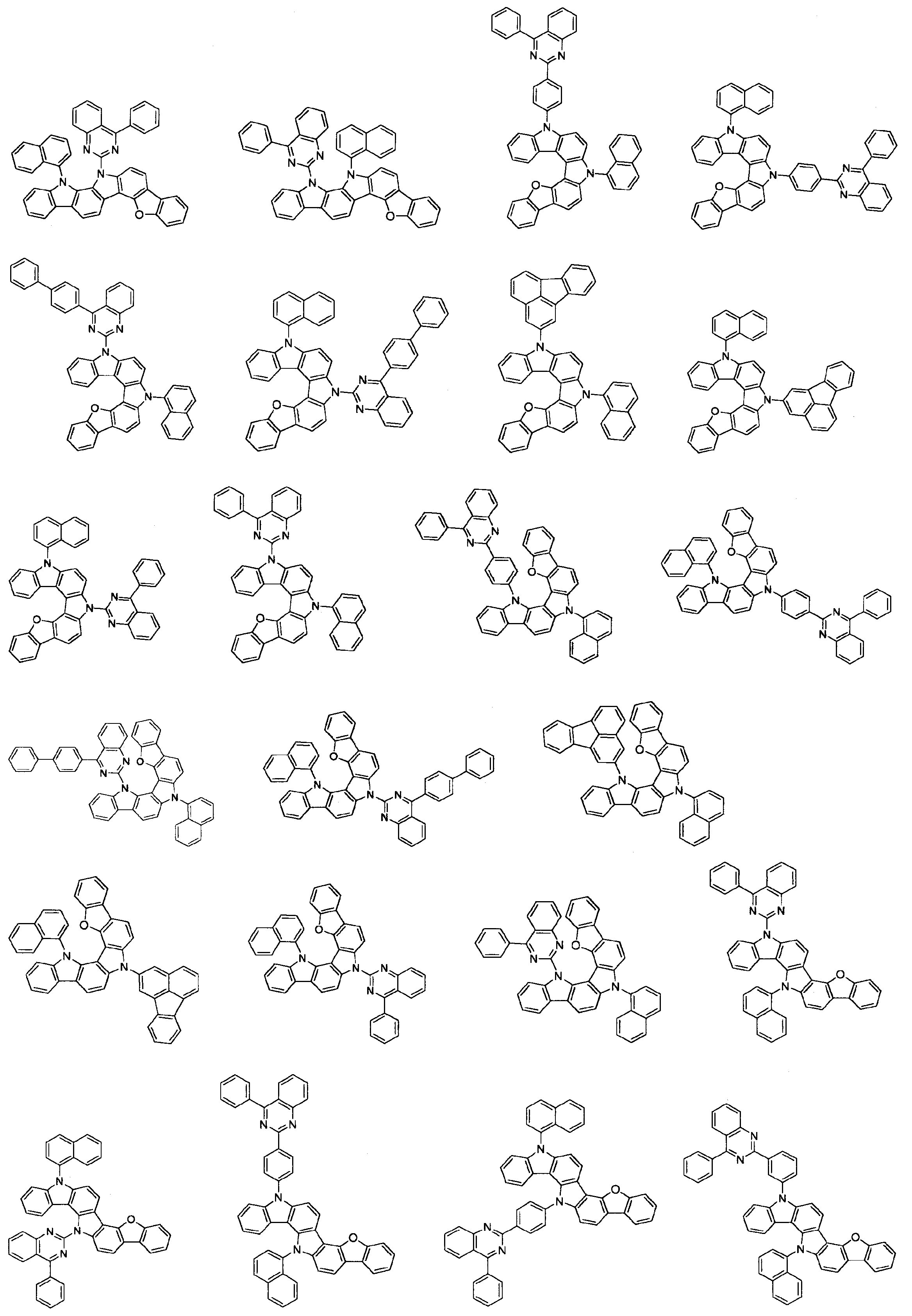 Figure JPOXMLDOC01-appb-C000089