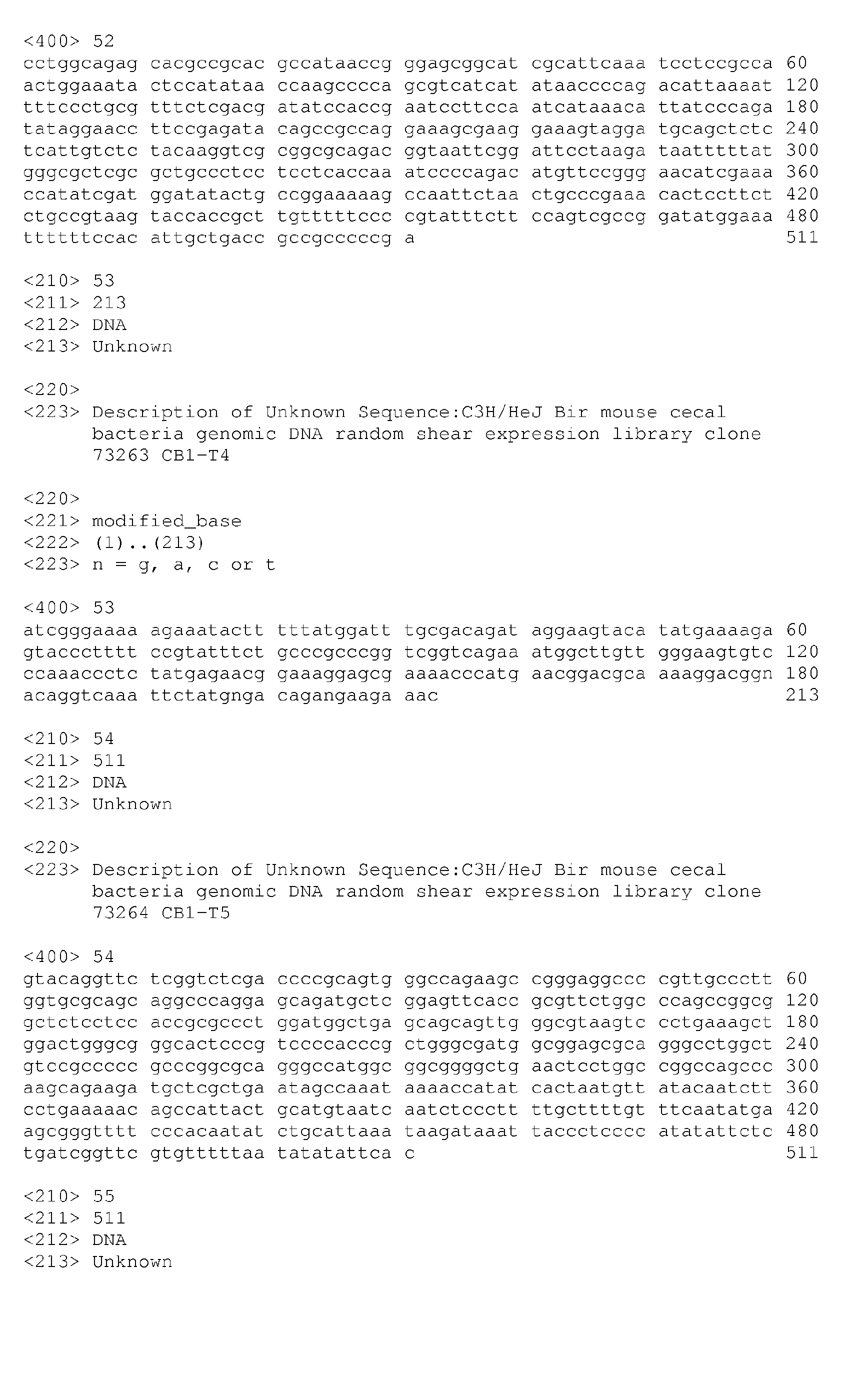 Figure imgb0024