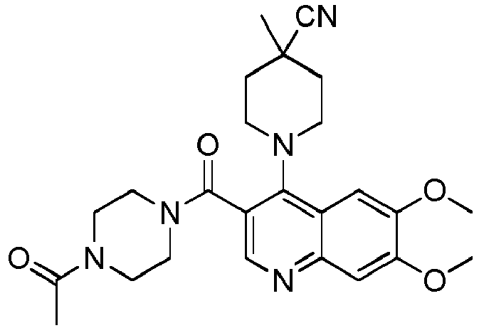 Figure imgb0509