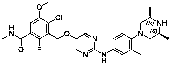 Figure imgb0677