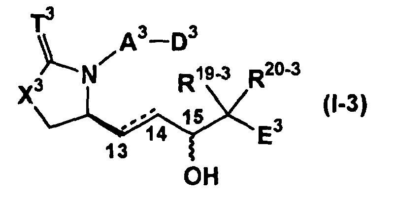 Figure 00010002