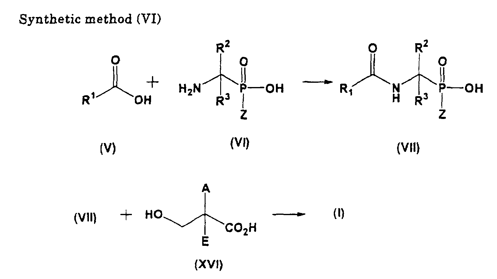 Figure 00280002