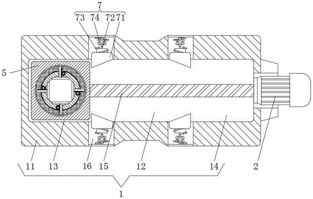 Figure 202310216765