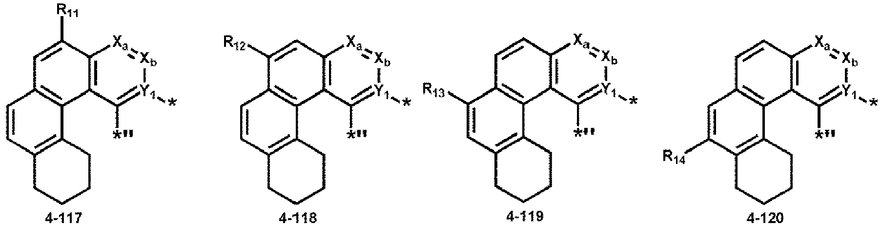 Figure imgb0249