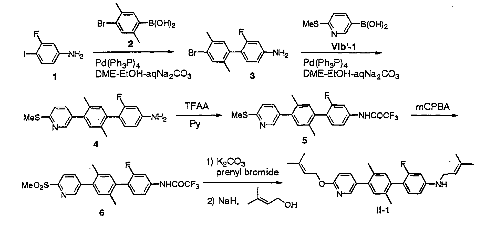 Figure 00570001