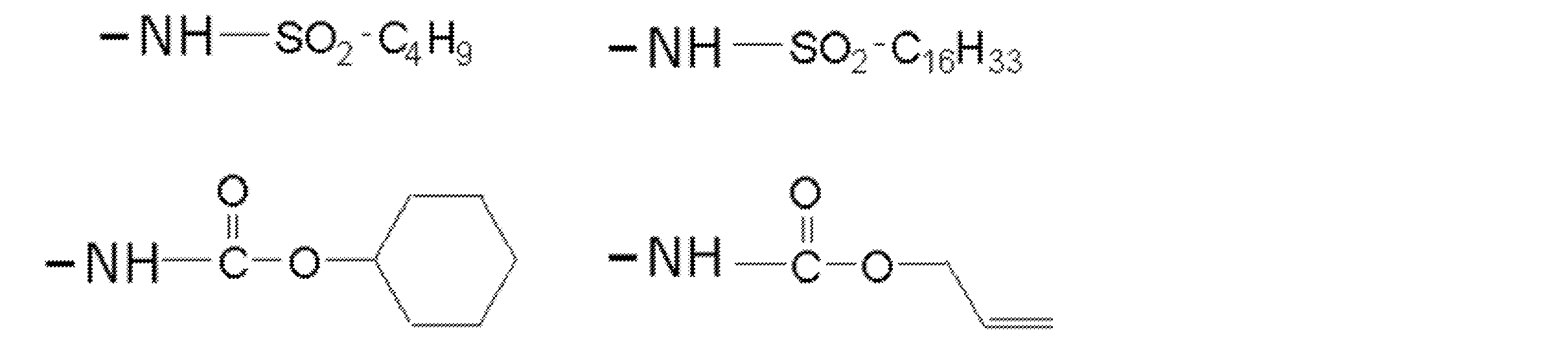 Figure JPOXMLDOC01-appb-C000028