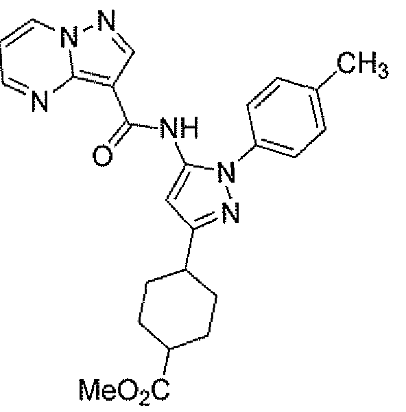 Figure imgf000129_0001