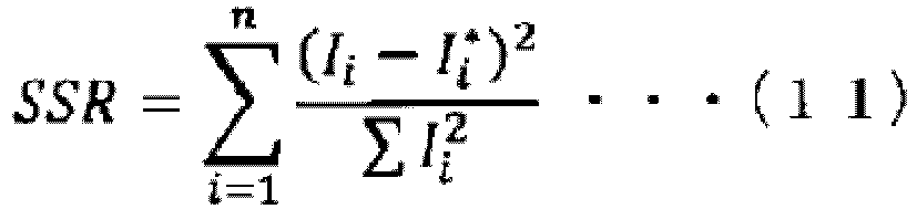 Figure imgb0011